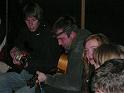 Landeshajk 07 025